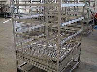 Nn rack - afbeelding 2 van  7