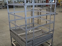 Nn rack - afbeelding 3 van  7