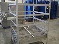 Nn rack - afbeelding 4 van  7