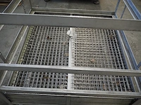 Nn rack - afbeelding 5 van  7