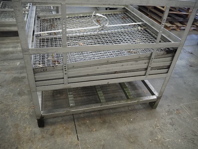 Nn rack - afbeelding 6 van  7