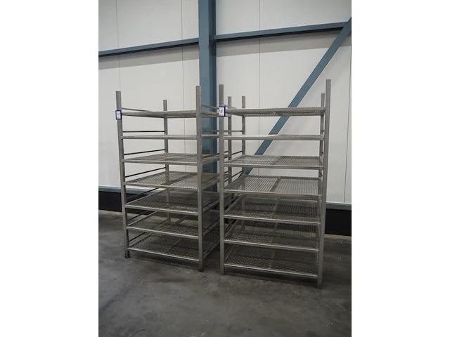 Nn rack - afbeelding 7 van  7