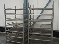 Nn rack - afbeelding 7 van  7