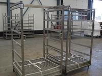 Nn rack - afbeelding 1 van  7