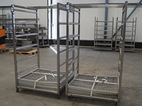 Nn rack - afbeelding 2 van  7