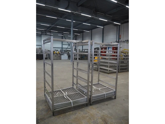Nn rack - afbeelding 3 van  7