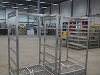 Nn rack - afbeelding 3 van  7