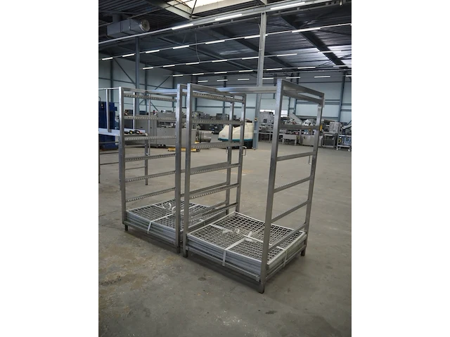 Nn rack - afbeelding 4 van  7