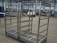 Nn rack - afbeelding 4 van  7