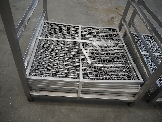Nn rack - afbeelding 5 van  7