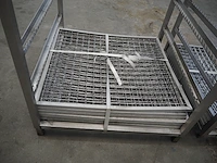Nn rack - afbeelding 5 van  7