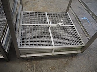 Nn rack - afbeelding 6 van  7