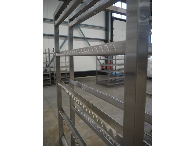 Nn rack - afbeelding 7 van  7