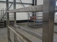 Nn rack - afbeelding 7 van  7