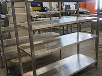 Nn rack - afbeelding 1 van  3