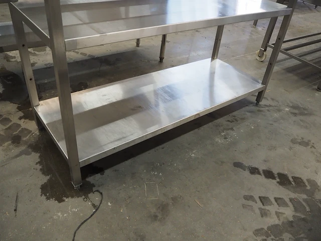 Nn rack - afbeelding 2 van  3