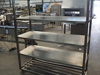 Nn rack - afbeelding 1 van  4