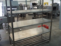 Nn rack - afbeelding 2 van  4