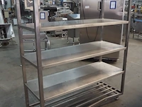 Nn rack - afbeelding 3 van  4