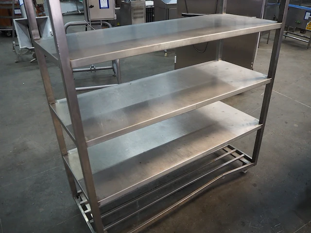 Nn rack - afbeelding 4 van  4