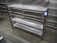 Nn rack - afbeelding 1 van  2