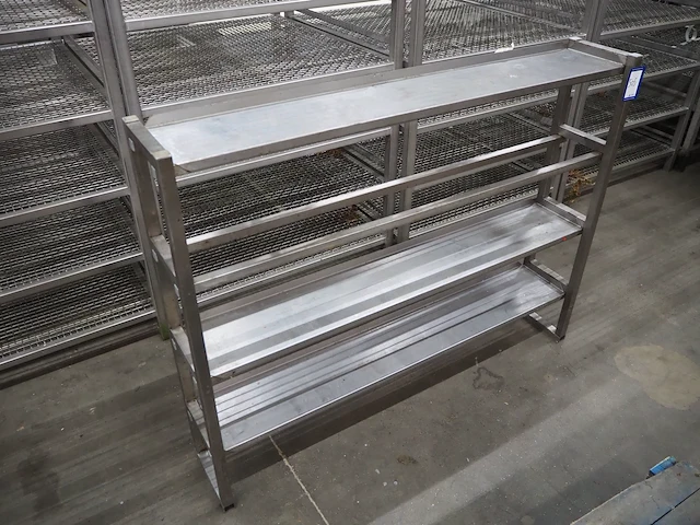 Nn rack - afbeelding 2 van  2