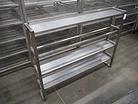 Nn rack - afbeelding 2 van  2