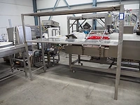 Nn rack - afbeelding 2 van  4