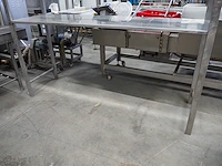 Nn rack - afbeelding 3 van  4