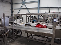 Nn rack - afbeelding 4 van  4