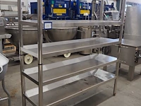 Nn rack - afbeelding 2 van  4