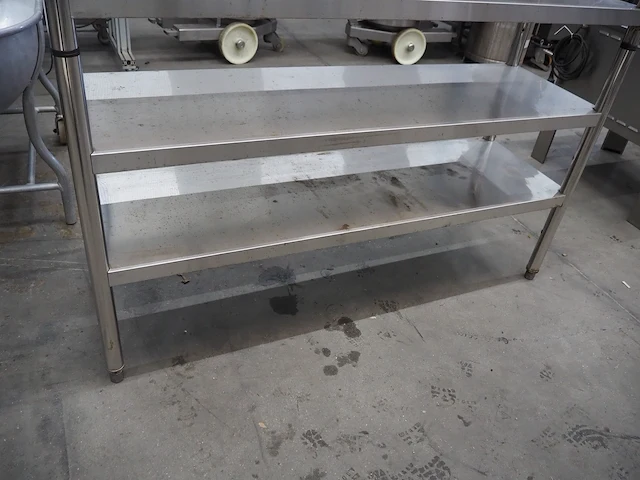 Nn rack - afbeelding 3 van  4