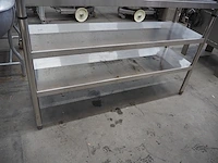 Nn rack - afbeelding 3 van  4