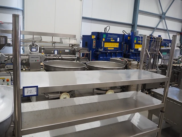 Nn rack - afbeelding 4 van  4