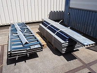 Nn rack - afbeelding 1 van  3