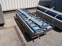 Nn rack - afbeelding 2 van  3