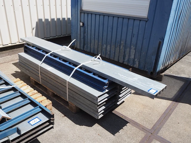 Nn rack - afbeelding 3 van  3