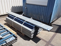 Nn rack - afbeelding 3 van  3