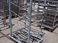 Nn rack - afbeelding 1 van  3