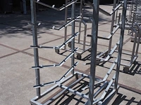 Nn rack - afbeelding 2 van  3