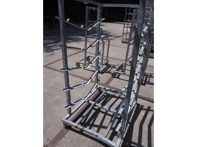 Nn rack - afbeelding 3 van  3