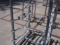 Nn rack - afbeelding 3 van  3