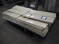 Nn rack - afbeelding 1 van  4