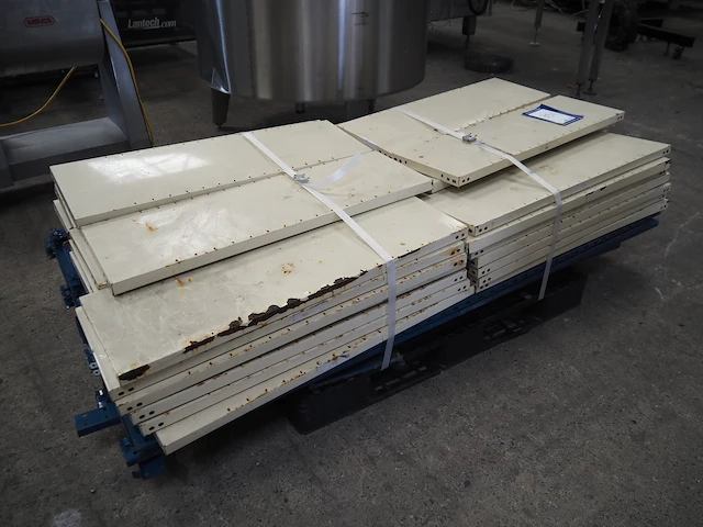 Nn rack - afbeelding 2 van  4