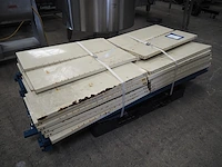 Nn rack - afbeelding 2 van  4