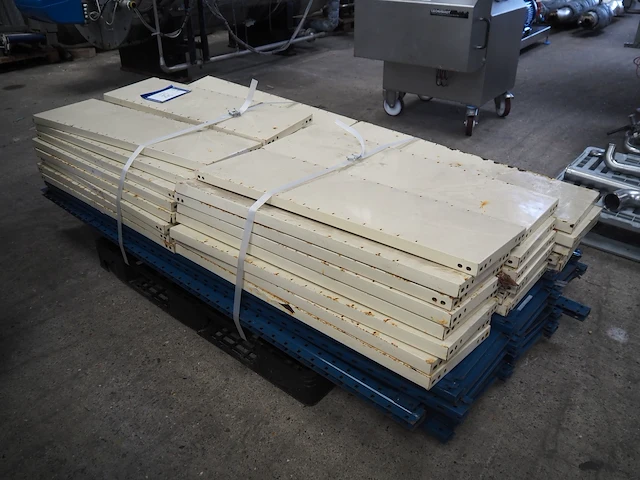 Nn rack - afbeelding 3 van  4