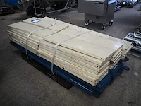 Nn rack - afbeelding 3 van  4
