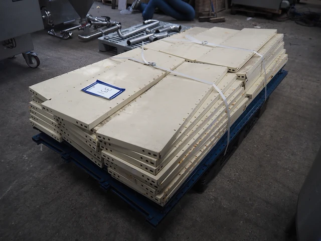 Nn rack - afbeelding 4 van  4