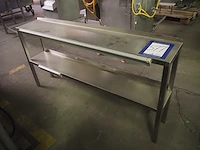 Nn rack - afbeelding 1 van  4