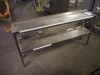 Nn rack - afbeelding 2 van  4